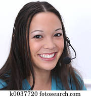 Customer Service Customer Service
