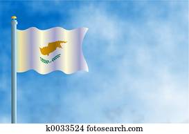 Cyprus
