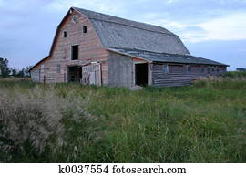 Farm Barn Farm Barn
