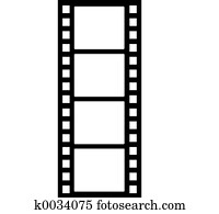 Film Strip 2 Film Strip 2