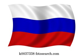 flag of russia flag of russia