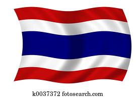 Tropical beach Thailand Stock Image | k5687260 | Fotosearch