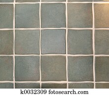 Kueche Fliesenmuster Fotos | 1000+ Kueche Fliesenmuster Bilder | Fotosearch