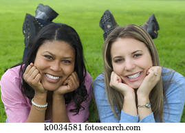 Friends Friends