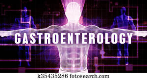 Gastroenterology Gastroenterology