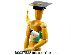 Graduation Graduation