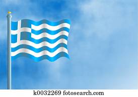 Greece