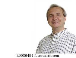 Happy businessman Happy businessman