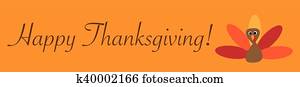 Happy Thanksgiving Happy Thanksgiving