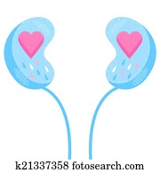 Healthy Kidneys Healthy Kidneys