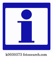 information information