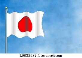 Japan Japan