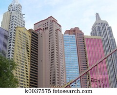 Las Vegas Las Vegas