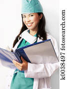 Med student Med student
