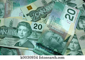 Money Money