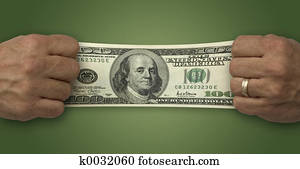 Money Money