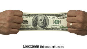 Money Money