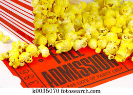 Movie Night 2 Movie Night 2