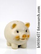 Piggy Piggy