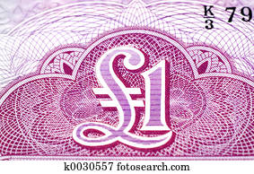 Pound