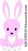 Rabbit Rabbit