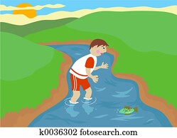 Stream Stream