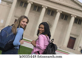 Students Students