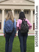 Students Students