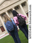 Students Students