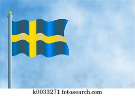 Sweden