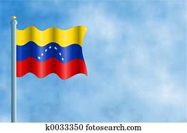 Venezuela