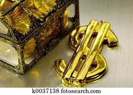 Wealth Wealth