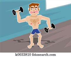 Workout Workout