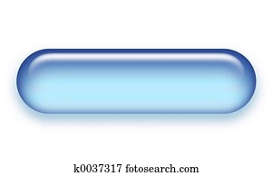 א.ק.ה., גלולה, כפתר