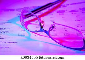 נהול חשבונות, 2