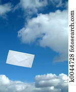 airmail airmail