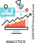 analytics