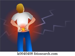Back Pain Back Pain