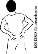 Back Pain Back Pain