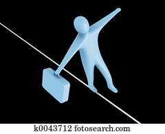 Balance Balance