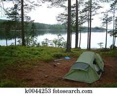 camping camping
