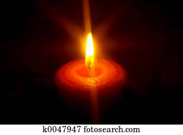 Candle Candle