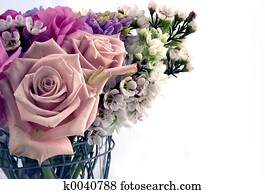 cartões comemorativos