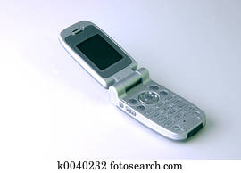 CELL PHONE CELL PHONE