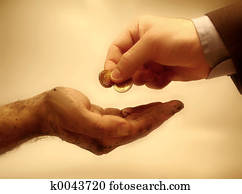 Charity Charity