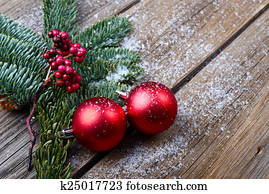 christmas ornaments christmas ornaments