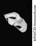 comemorar, dia das bruxas