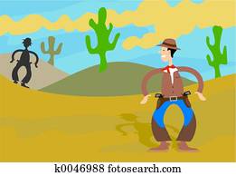 Cowboy Joe Cowboy Joe