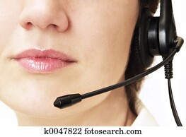Customer service Customer service