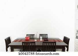 Dining Room Dining Room